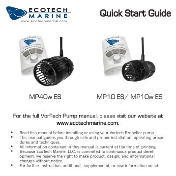 mp10 spy camera manual